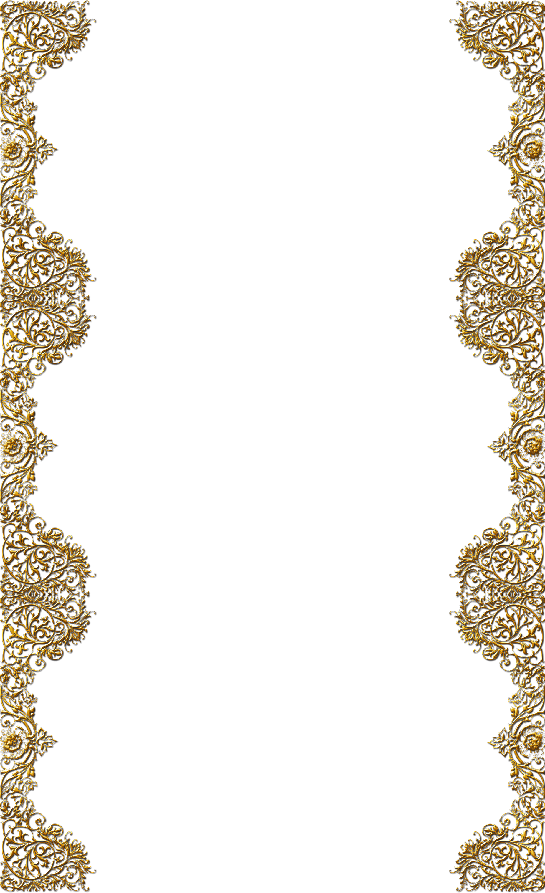 fixedImage